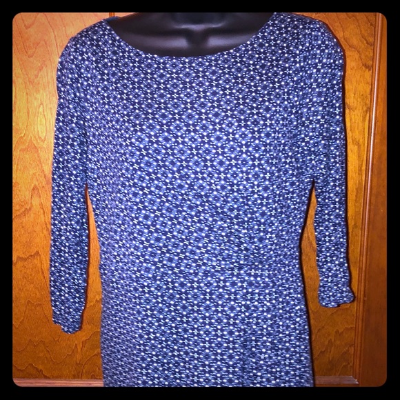 LOFT Dresses & Skirts - Loft dress, perfect for any occasion!